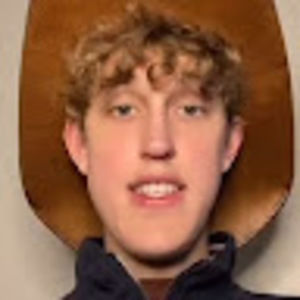 Meet your Posher, Pilky